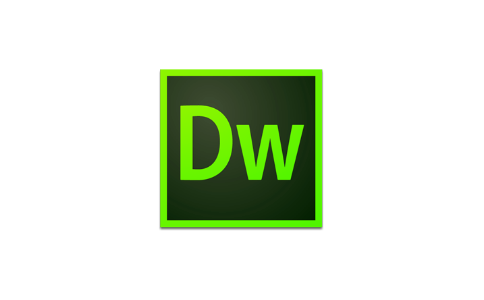 Adobe Dreamweaver CC2018 for Mac 官方完整版 免费下载插图 Adobe Dreamweaver CC2018 for Mac 官方完整版 免费下载插图