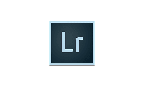 Adobe Lightroom Classic 7.5 for Mac 官方完整版 免费下载插图 Adobe Lightroom Classic 7.5 for Mac 官方完整版 免费下载插图
