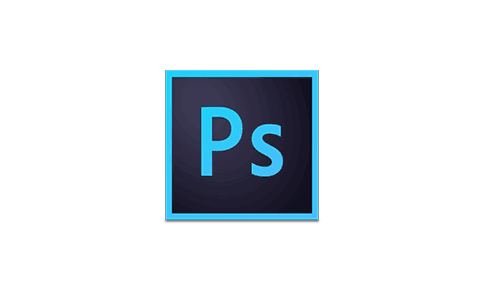 Adobe Photoshop 2018 for Mac 官方完整版 免费下载插图 Adobe Photoshop 2018 for Mac 官方完整版 免费下载插图