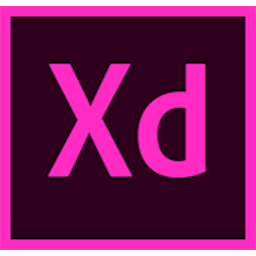 Adobe Experience Design 2018 for Mac 官方完整版 免费下载插图 Adobe Experience Design 2018 for Mac 官方完整版 免费下载插图